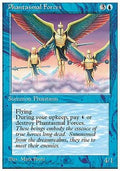 Phantasmal Forces - Fourth Edition (Uncommon)