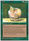 Lure - Fourth Edition (Uncommon)