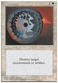 Disenchant - Fourth Edition (Common)