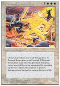 Personal Incarnation - Fourth Edition (Rare)