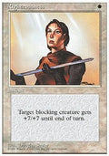 Righteousness - Fourth Edition (Rare)