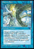 Essence Flare - Ice Age (Common)