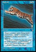 Updraft - Ice Age (Uncommon)