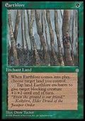 Earthlore - Ice Age (Common)