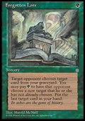 Forgotten Lore - Ice Age (Uncommon)