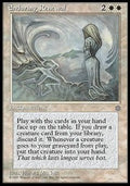 Enduring Renewal - Ice Age (Rare)