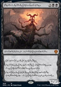 Sheoldred, the Apocalypse (V.3) - Dominaria United: Extras (Mythic) [XDMU-369]