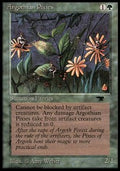 Argothian Pixies - Antiquities (Common)