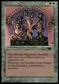 Argothian Treefolk - Antiquities (Common)