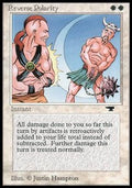 Reverse Polarity - Antiquities (Common)