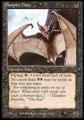 Vampire Bats - Legends (Common)