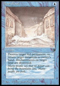 Flash Flood - Legends (Common)