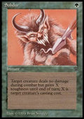 Subdue - Legends (Common)