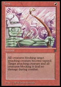Feint - Legends (Common)