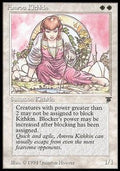 Amrou Kithkin - Legends (Common)