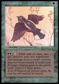 Whippoorwill - The Dark (Uncommon)