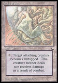 Maze of Ith - The Dark (Uncommon)