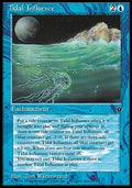 Tidal Influence - Fallen Empires (Uncommon)