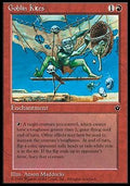 Goblin Kites - Fallen Empires (Uncommon)