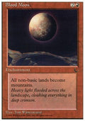 Blood Moon - Chronicles (Rare)