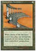 Arena of the Ancients - Chronicles (Rare)