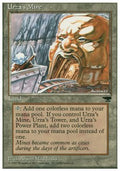 Urza's Mine (V.1) - Chronicles (Common)