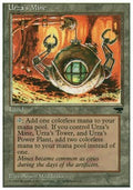 Urza's Mine (V.2) - Chronicles (Common)