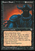 Ihsan's Shade - Homelands (Uncommon)