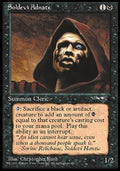 Soldevi Adnate (V.2) - Alliances (Common)