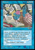 Browse - Alliances (Uncommon)