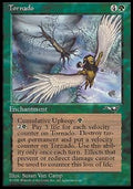 Tornado - Alliances (Rare)