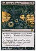 Underworld Dreams - Eighth Edition (Rare) [8ED-168]