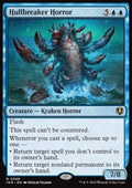 Hullbreaker Horror - Innistrad Remastered (Rare) [INR-68]