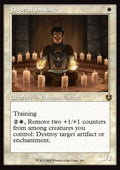 Hopeful Initiate - Innistrad Remastered: Extras (Rare) [XINR-343]