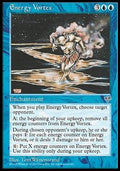 Energy Vortex - Mirage (Rare)