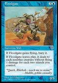 Floodgate - Mirage (Uncommon)