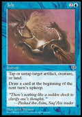 Jolt - Mirage (Common)