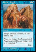 Reality Ripple - Mirage (Common)