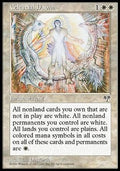 Celestial Dawn - Mirage (Rare)