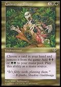 Cadaverous Bloom - Mirage (Rare)