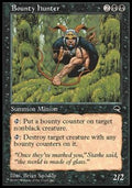 Bounty Hunter - Tempest (Rare)