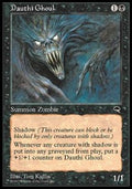 Dauthi Ghoul - Tempest (Uncommon)