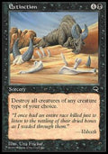 Extinction - Tempest (Rare)