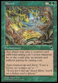 Aluren - Tempest (Rare)