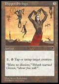 Puppet Strings - Tempest (Uncommon)
