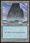 Island (V.3) - Tempest (Land)