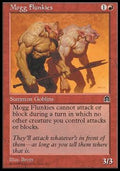 Mogg Flunkies - Stronghold (Common)