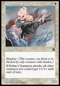 Soltari Champion - Stronghold (Rare)