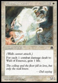 Wall of Essence - Stronghold (Uncommon)