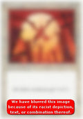 Crusade - Fifth Edition (Rare)